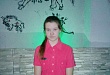 Порог краеведческого музея переступил стотысячный посетитель